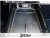 2025 Ford Mustang Mach-E Premium (Stk: S0407) in Woodbridge - Image 22 of 25