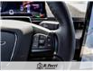 2025 Ford Mustang Mach-E Premium (Stk: S0407) in Woodbridge - Image 23 of 25