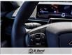 2025 Ford Mustang Mach-E Premium (Stk: S0407) in Woodbridge - Image 24 of 25