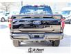 2025 Ford F-150 Lightning XLT (Stk: S0392) in Woodbridge - Image 4 of 27