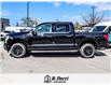 2025 Ford F-150 Lightning XLT (Stk: S0392) in Woodbridge - Image 5 of 27