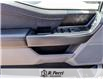2025 Ford F-150 Lightning XLT (Stk: S0392) in Woodbridge - Image 6 of 27