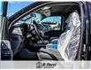 2025 Ford F-150 Lightning XLT (Stk: S0392) in Woodbridge - Image 8 of 27