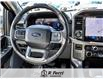 2025 Ford F-150 Lightning XLT (Stk: S0392) in Woodbridge - Image 10 of 27