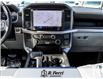 2025 Ford F-150 Lightning XLT (Stk: S0392) in Woodbridge - Image 11 of 27