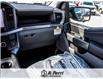 2025 Ford F-150 Lightning XLT (Stk: S0392) in Woodbridge - Image 12 of 27