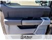 2025 Ford F-150 Lightning XLT (Stk: S0392) in Woodbridge - Image 13 of 27