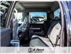 2025 Ford F-150 Lightning XLT (Stk: S0392) in Woodbridge - Image 14 of 27