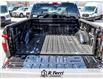 2025 Ford F-150 Lightning XLT (Stk: S0392) in Woodbridge - Image 15 of 27