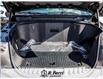 2025 Ford F-150 Lightning XLT (Stk: S0392) in Woodbridge - Image 19 of 27