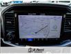 2025 Ford F-150 Lightning XLT (Stk: S0392) in Woodbridge - Image 21 of 27