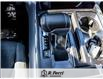 2025 Ford F-150 Lightning XLT (Stk: S0392) in Woodbridge - Image 23 of 27