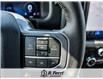 2025 Ford F-150 Lightning XLT (Stk: S0392) in Woodbridge - Image 25 of 27
