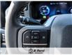 2025 Ford F-150 Lightning XLT (Stk: S0392) in Woodbridge - Image 26 of 27