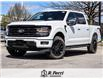 2025 Ford F-150 XLT (Stk: S0433) in Woodbridge - Image 1 of 26