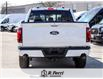 2025 Ford F-150 XLT (Stk: S0433) in Woodbridge - Image 3 of 26