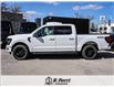 2025 Ford F-150 XLT (Stk: S0433) in Woodbridge - Image 4 of 26