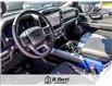 2025 Ford F-150 XLT (Stk: S0433) in Woodbridge - Image 6 of 26