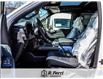 2025 Ford F-150 XLT (Stk: S0433) in Woodbridge - Image 7 of 26