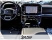 2025 Ford F-150 XLT (Stk: S0433) in Woodbridge - Image 8 of 26