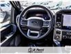 2025 Ford F-150 XLT (Stk: S0433) in Woodbridge - Image 9 of 26