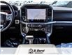 2025 Ford F-150 XLT (Stk: S0433) in Woodbridge - Image 10 of 26
