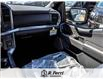 2025 Ford F-150 XLT (Stk: S0433) in Woodbridge - Image 11 of 26