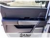 2025 Ford F-150 XLT (Stk: S0433) in Woodbridge - Image 12 of 26