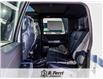 2025 Ford F-150 XLT (Stk: S0433) in Woodbridge - Image 13 of 26