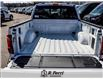 2025 Ford F-150 XLT (Stk: S0433) in Woodbridge - Image 14 of 26