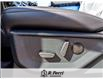 2025 Ford F-150 XLT (Stk: S0433) in Woodbridge - Image 16 of 26