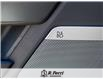 2025 Ford F-150 XLT (Stk: S0433) in Woodbridge - Image 17 of 26