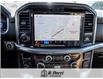 2025 Ford F-150 XLT (Stk: S0433) in Woodbridge - Image 19 of 26