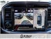 2025 Ford F-150 XLT (Stk: S0433) in Woodbridge - Image 20 of 26