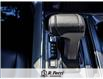 2025 Ford F-150 XLT (Stk: S0433) in Woodbridge - Image 21 of 26