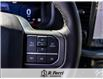 2025 Ford F-150 XLT (Stk: S0433) in Woodbridge - Image 23 of 26