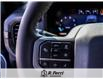 2025 Ford F-150 XLT (Stk: S0433) in Woodbridge - Image 24 of 26