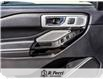 2022 Ford Explorer ST (Stk: P9349) in Woodbridge - Image 5 of 27