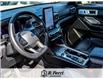 2022 Ford Explorer ST (Stk: P9349) in Woodbridge - Image 6 of 27
