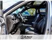 2022 Ford Explorer ST (Stk: P9349) in Woodbridge - Image 7 of 27