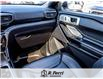 2022 Ford Explorer ST (Stk: P9349) in Woodbridge - Image 11 of 27