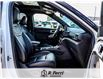 2022 Ford Explorer ST (Stk: P9349) in Woodbridge - Image 12 of 27