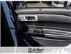 2022 Ford Explorer ST (Stk: P9349) in Woodbridge - Image 13 of 27