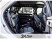 2022 Ford Explorer ST (Stk: P9349) in Woodbridge - Image 14 of 27