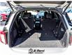 2022 Ford Explorer ST (Stk: P9349) in Woodbridge - Image 15 of 27