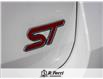 2022 Ford Explorer ST (Stk: P9349) in Woodbridge - Image 17 of 27