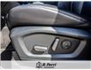 2022 Ford Explorer ST (Stk: P9349) in Woodbridge - Image 19 of 27
