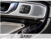 2022 Ford Explorer ST (Stk: P9349) in Woodbridge - Image 20 of 27
