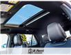 2022 Ford Explorer ST (Stk: P9349) in Woodbridge - Image 21 of 27