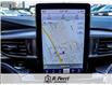 2022 Ford Explorer ST (Stk: P9349) in Woodbridge - Image 22 of 27